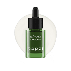 Sepai EGF Youth Molecule Serum Elixir