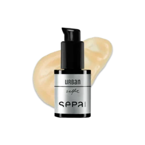 Sepai Urban Selfie Eye Cream